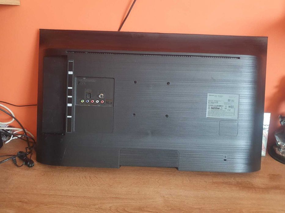 Televizor pentru piese Samsung