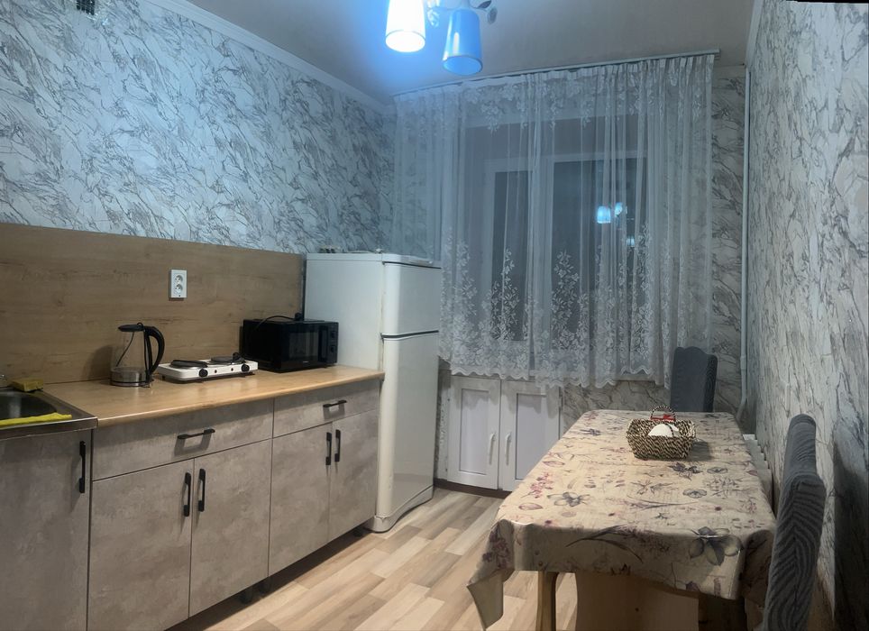 Посуточно почасам центр базар цгб казына аркада