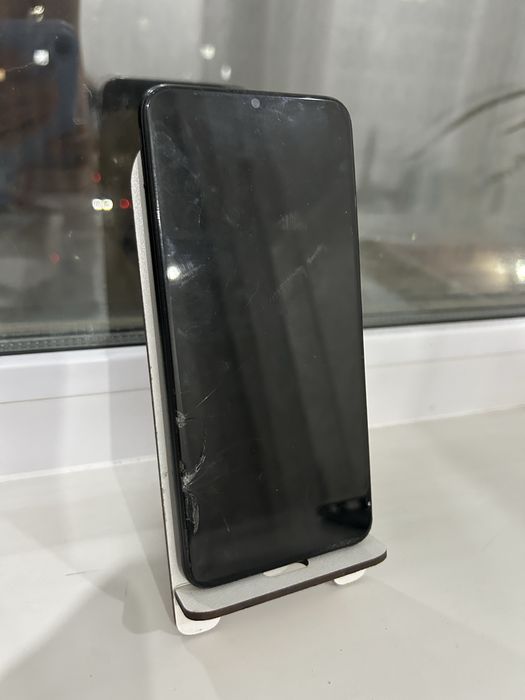 Продам самсунг а03s 32гб
