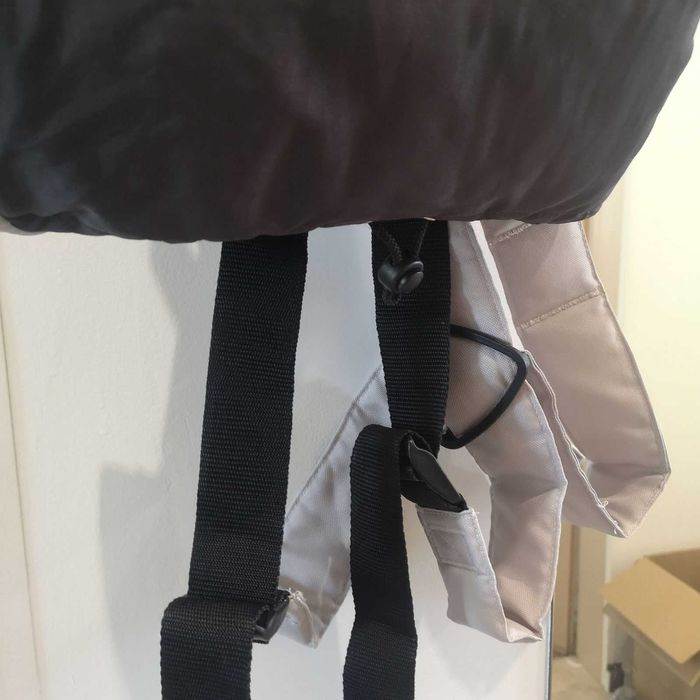 дестко столче Chicco НОВО