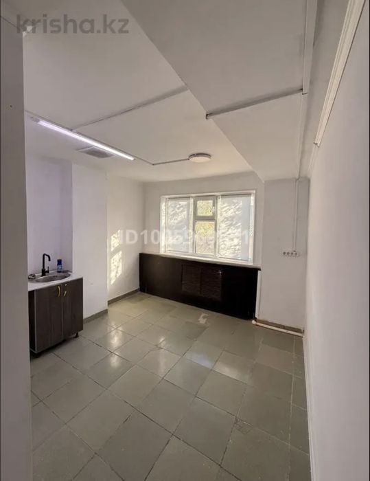 Сдам помещение в центре  города