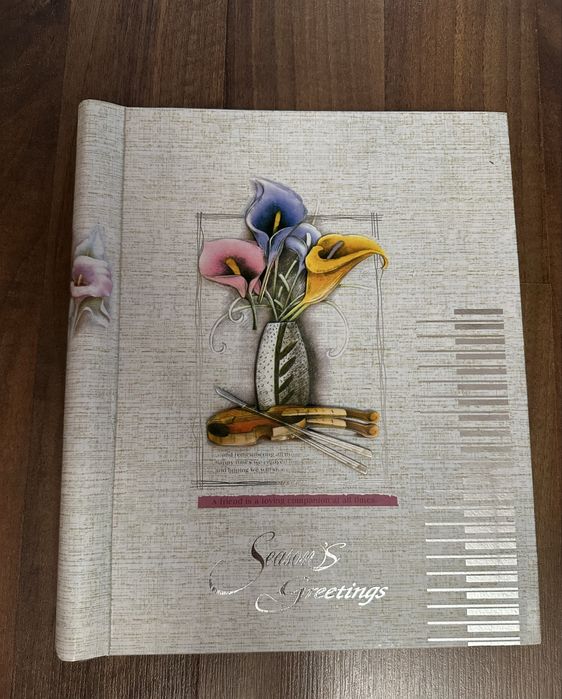 Фотоальбомы бесплатно