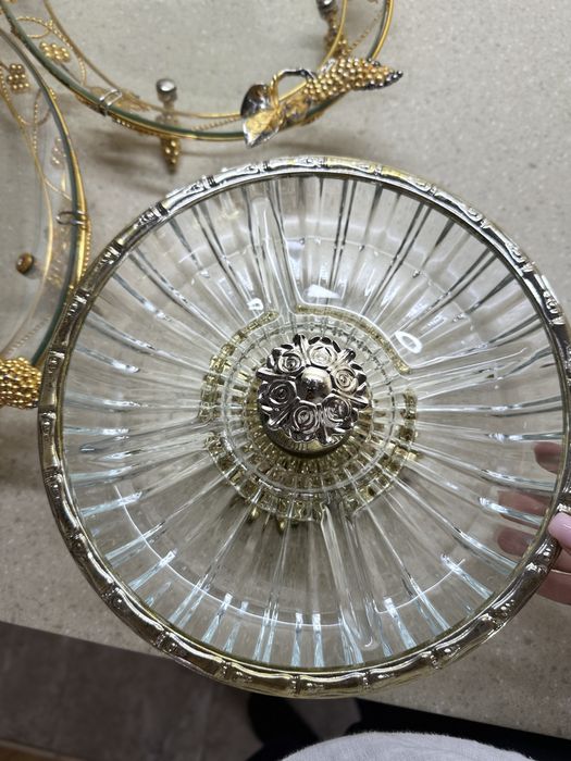 Посуда для дома