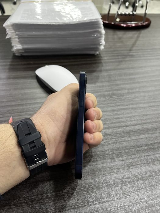 Iphone 12 mini 128gb