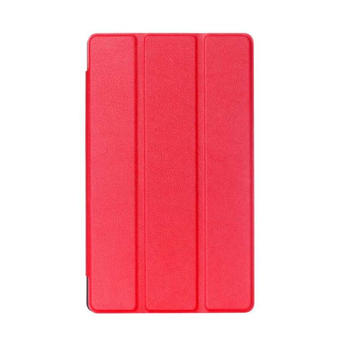 Калъф 3fold за Lenovo Tab 3.4.2 7 8 E7 E8 M7 730 Yoga Smart Pro Plus