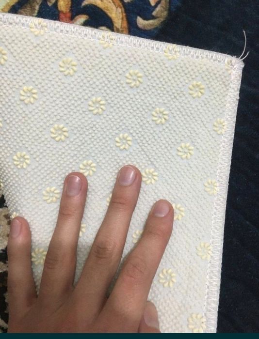 Портрет на заказ