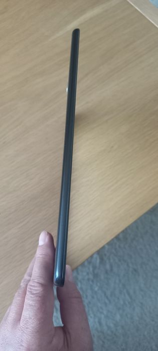Tableta Samsung Tab A