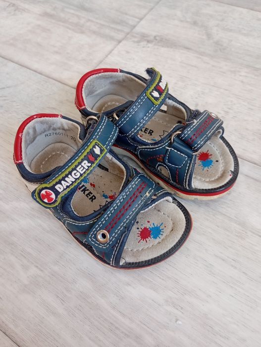 Детские вещи от 6-1.5г