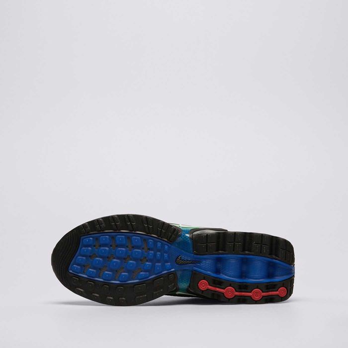 Nike - Air Max DN номер 38 дамски Оригинал Код 7552
