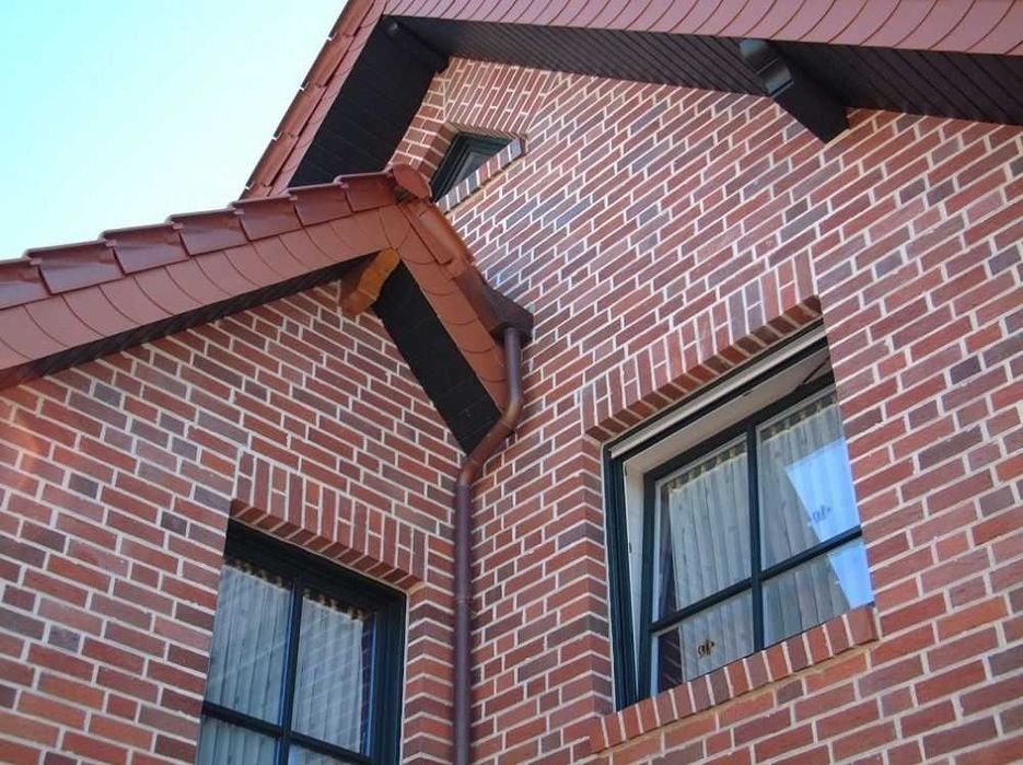 Сдается дом 280 кв Дархан YR155