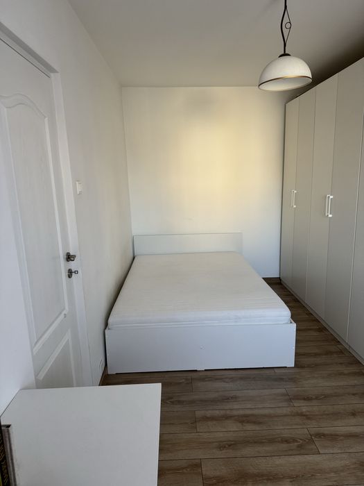 Apartament 3 camere