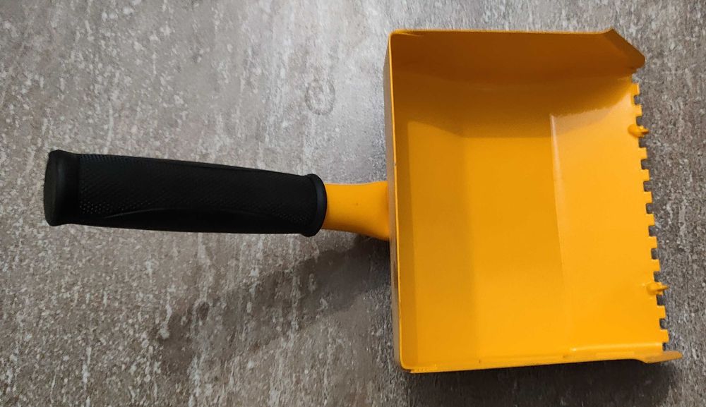 Mistrie/cancioc Ytong distanta 150 mm original