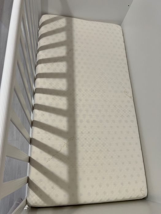 Детско легло Lorelli Minimax