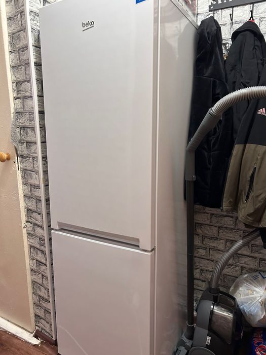 Холодильник BEKO