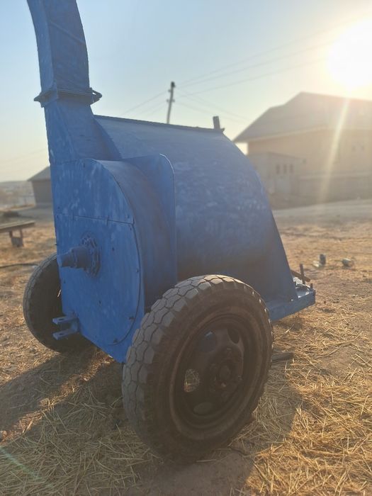 Dkuv sotiladi balonlar 80 % dkuv xolati alo narxi kelishilgan