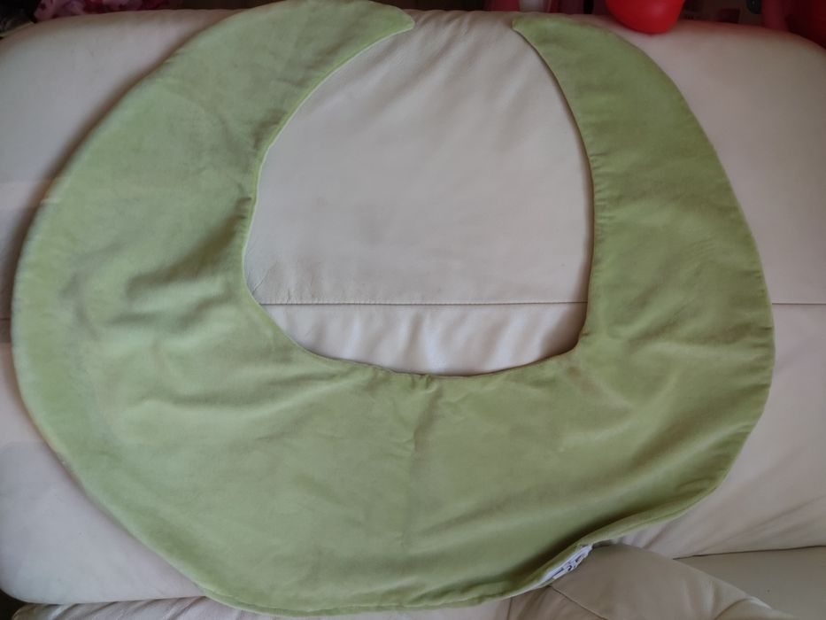 Активна гимнастика