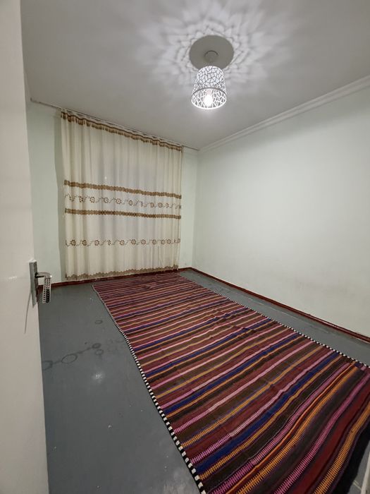 Аренда квартиры сергели 6 2/7/9 350&