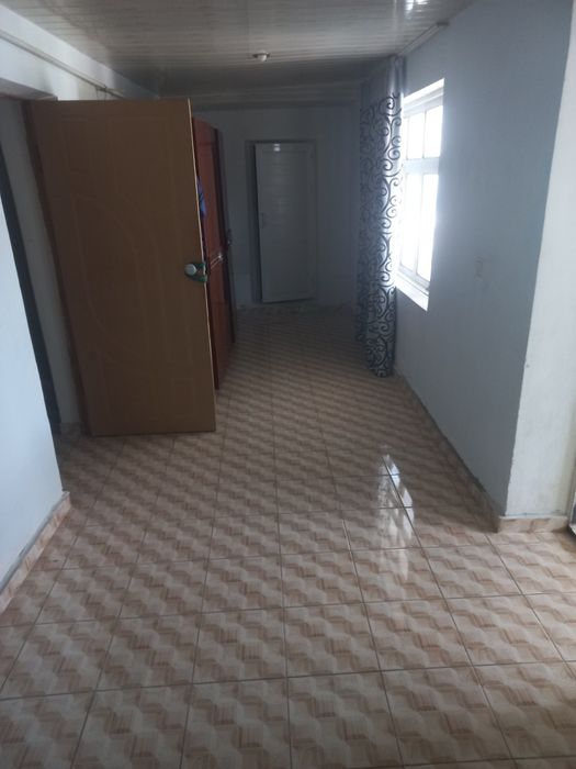 Продаётся дом в Ахангаране 16 соток