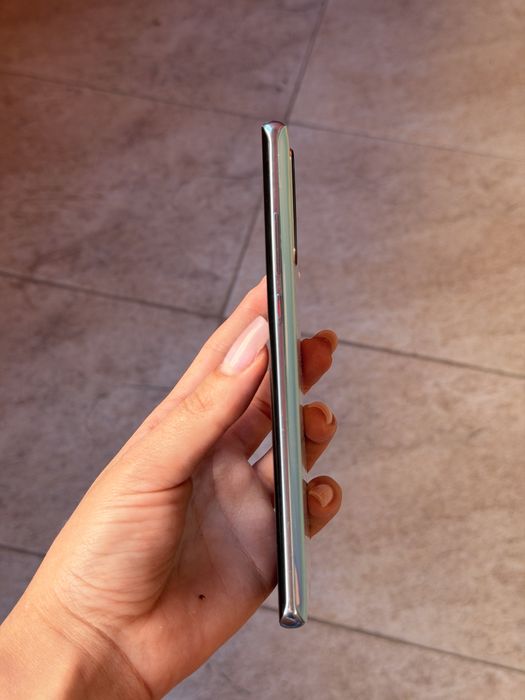 Huawei P30 Pro 128GB Liber de retea