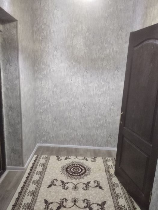 Квартира сотилади