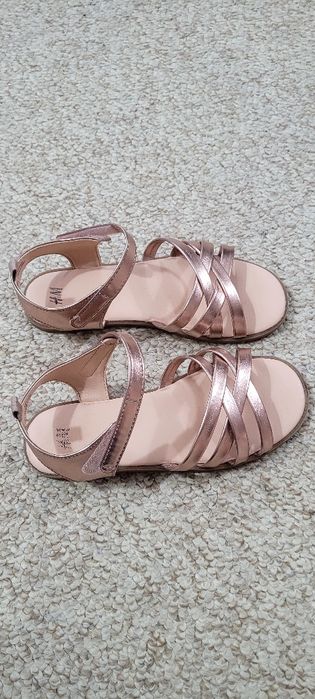 Sandale fetita marimea 32