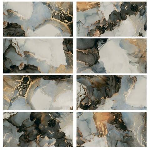 Гранитогрес Joya polish 60/120см 7 мм