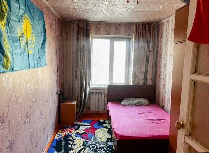 продажа квартиры