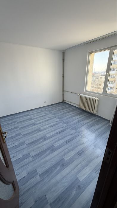 Apartament 3 camere - Piata Trapezului - Direct Proprietar