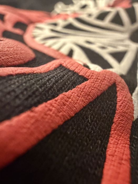 chrome hearts longsleeve
