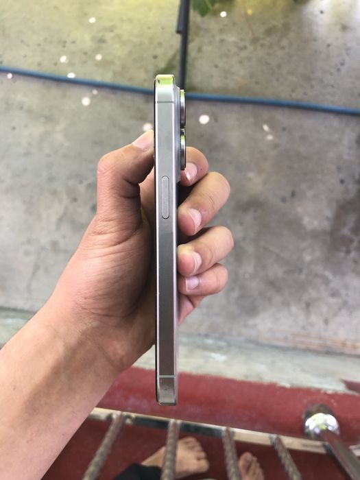 iphone 15 pro 256 gb ideal