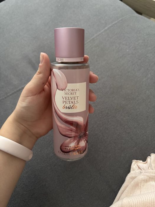 Body mist Victoria’s Secret