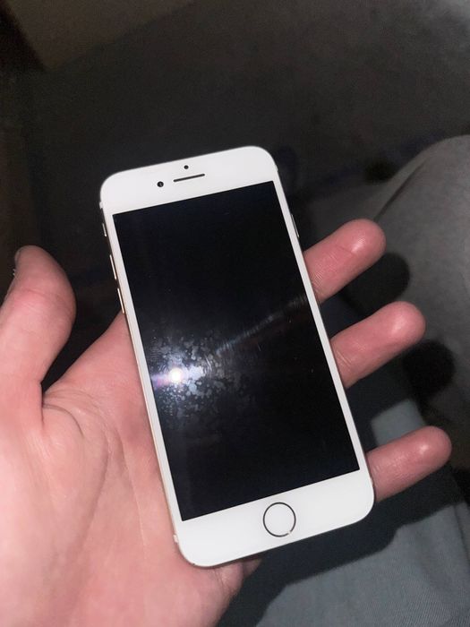 Iphone 7 32gb обмен