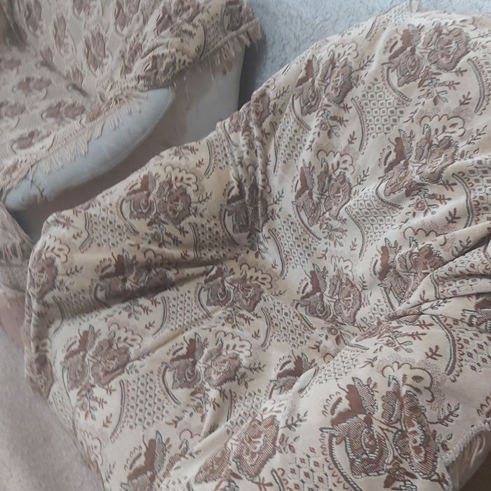 Продам дивандейки