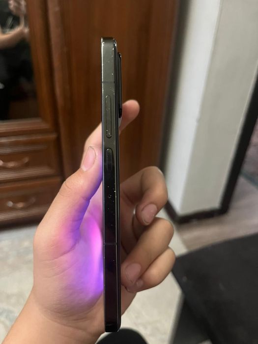 Xiaomi 13 256/12