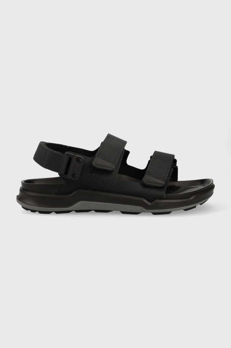 Sandale originale BIRKENSTOCK Taracoa mas 45
