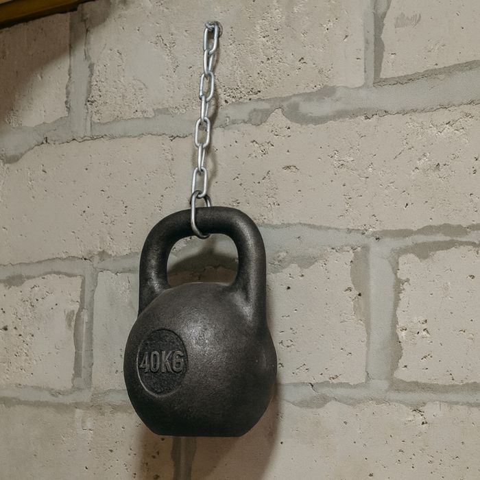 Срочно продам Пеноблок или газоблок