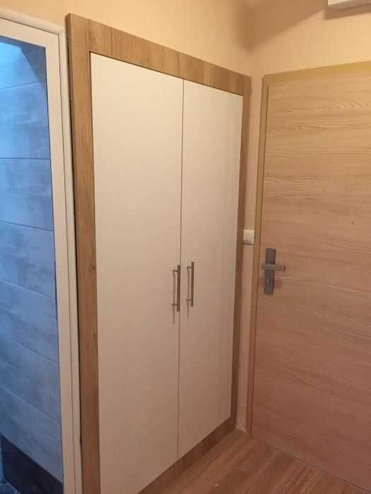 Продава се Двустаен апартамент в София, Студентски град - 60 кв.м за 1076 €/кв.м - Снимка #6