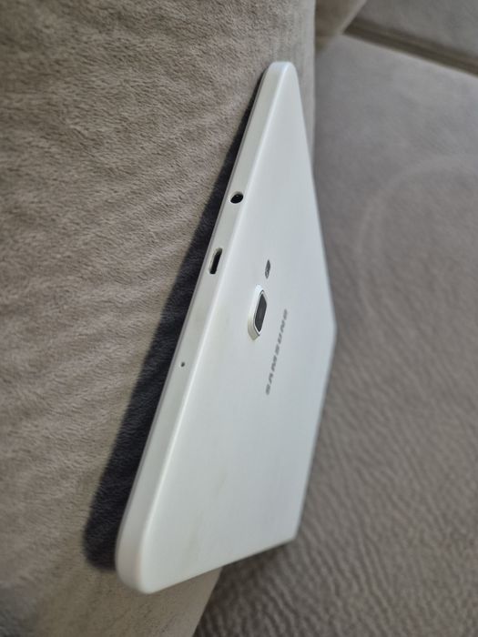 Таблет Samsung Galaxy Tab A 6