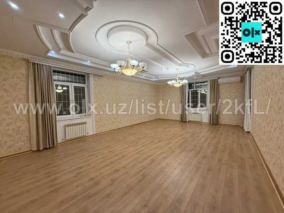 Аренда Дома (4bd House for rent) от владельца, 9 комнат, 420 м2.