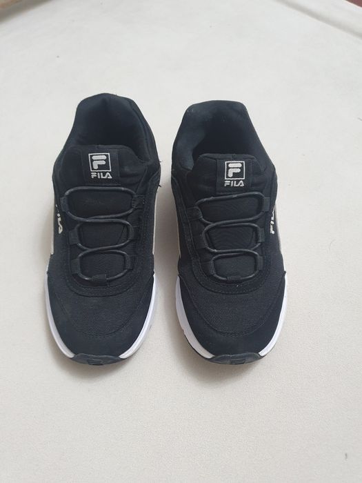 Кроссовки для детей