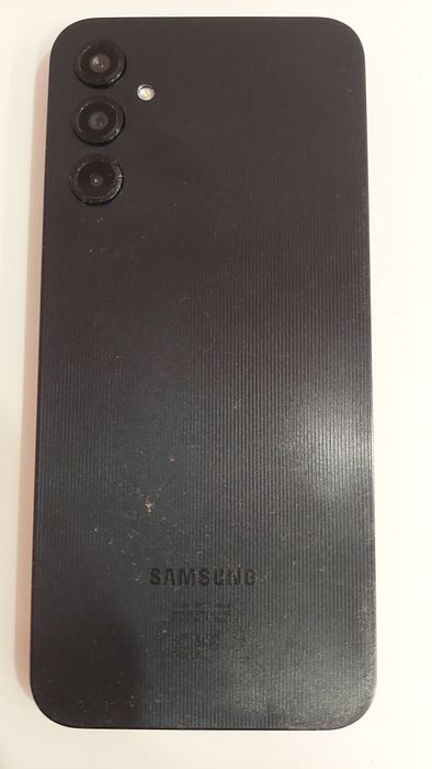 Продавам телефон Samsung Galaxy A14