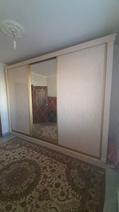 Купе шкаф шкаф купе