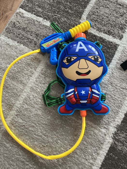 Продам рюкзак nike