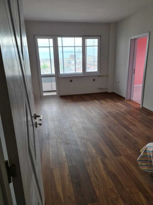 Продава се Тристаен апартамент в Пловдив, Център - 86 кв.м за 1687 €/кв.м - Снимка #1