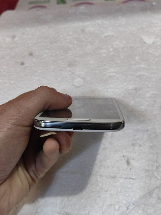 Samsung galaxy s 4 16 гб 2 сим