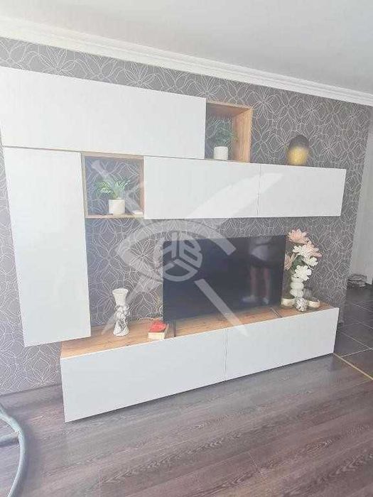 Продава се Тристаен апартамент в Свети Влас - 90 кв.м за 3167 €/кв.м - Снимка #5