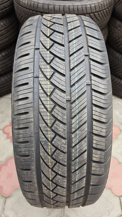 R19 shina byd/kia/hyundai/chevy