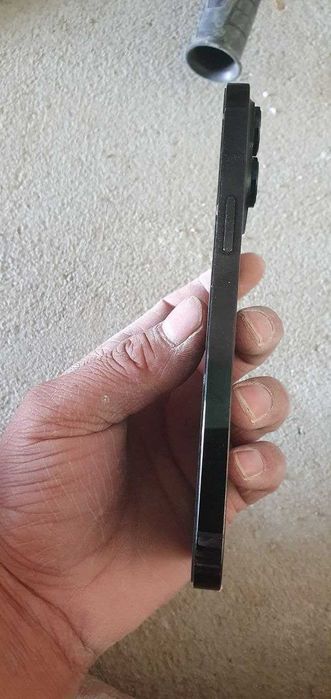 IPhone 14 pro max black 512 гб, 85%, СРОЧНО