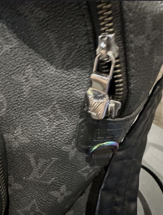 Раница Louis Vuitton