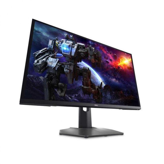 Monitor Gaming LED IPS Dell G3223Q 32", 4K UHD
